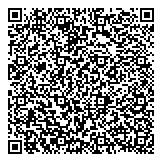 QR код "«ГТС-Автоном»"