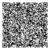 QR код "Платон-Бетон"