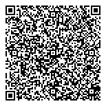 QR код "Памир"