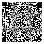 QR код "Мебель Тренд"