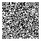 QR код "ОмлетПринт"