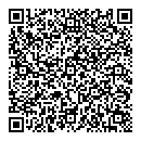 QR код "Монарх"