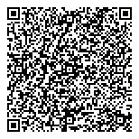 QR код "Бочкадел"