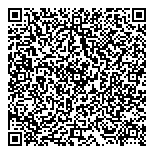 QR код "АмАрАф"