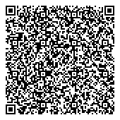 QR код "Мексидол"