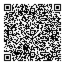 QR код "Вилпог"