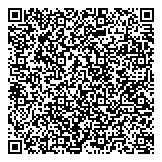 QR код "Профикреп"