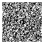 QR код "Лидиум LIDIUM"