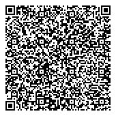 QR код "Шаркан"