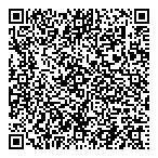 QR код "l939"