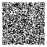 QR код "ASK701"