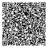 QR код "АКВАТЕХ"