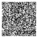 QR код "ВЛ-ПЛАСТ"
