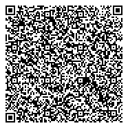 QR код "«Дом Себе»"