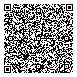 QR код "Промцемремонт"