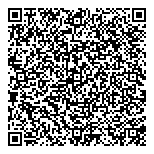 QR код "Акбиум"