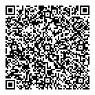 QR код "ГРОС"