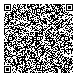 QR код "Hot Heads"