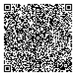 QR код "ВЕРИМЕД"