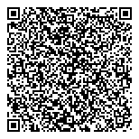 QR код "GDEBETON"