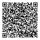 QR код "Ставр"