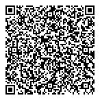 QR код "Alente"