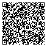 QR код "«ЭЛЕМЕР-УФА»"