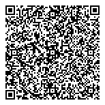 QR код "Ресторан SAGE"