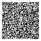 QR код "Финон"