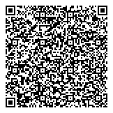 QR код "ГлавШинТрестРФ"