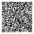 QR код "ПроУпак"