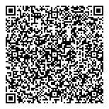QR код "БитАвто"