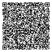 QR код "Компания Электрика Онлайн"