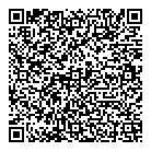 QR код "Декорпаркет"