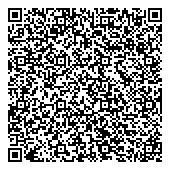 QR код "Автоклипсару"