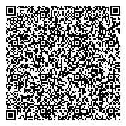 QR код "Sharis"