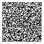 QR код "Стандарт"