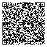 QR код "Евросеть"