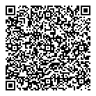 QR код "РемДорСтрой"