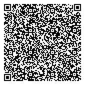 QR код "Ginс Radar"