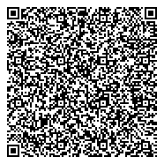 QR код "Компания "ГранитМаркет""
