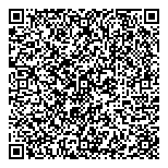 QR код "StreetShark"