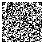 QR код "MEXIDOL dent"