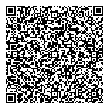 QR код "Алюминиевые окна АПС"