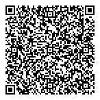 QR код "Elled"
