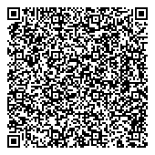 QR код "Смарт Прост"