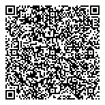 QR код "Компания eSIMWORLD"