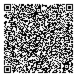 QR код "Snowheadquarter"