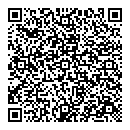 QR код "Бастион"