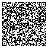 QR код "«Прогресс»"